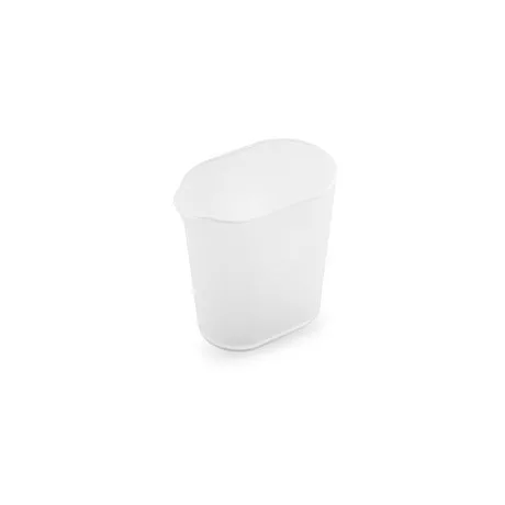 Eta AROMA DIFFÚZOR 163490000