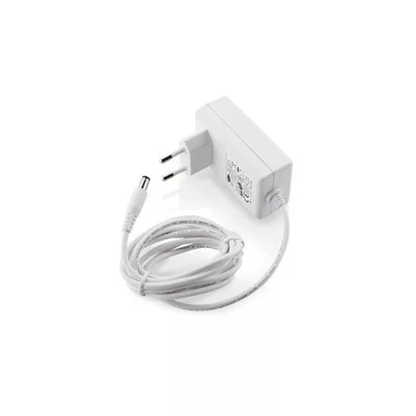 Eta AROMA DIFFÚZOR 163490000