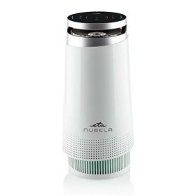 Eta LÉGTISZTÍTÓ 256990000