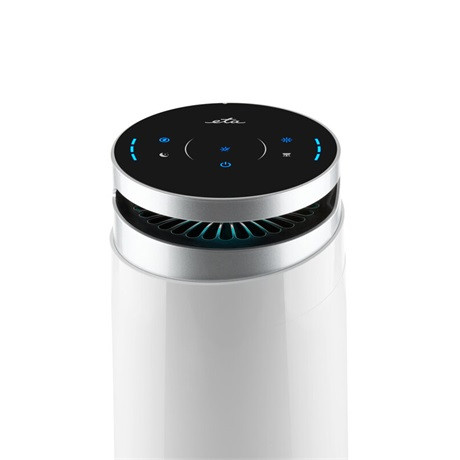 Eta LÉGTISZTÍTÓ 256990000