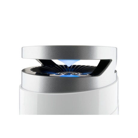 Eta LÉGTISZTÍTÓ 256990000