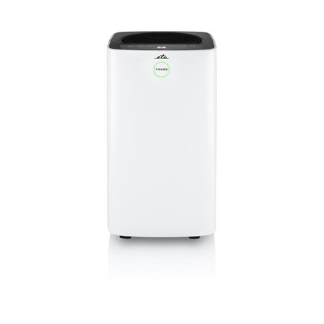 Eta PÁRÁTLANÍTÓ 263090000