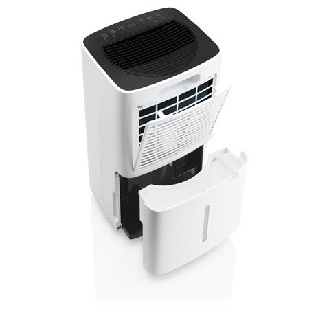 Eta PÁRÁTLANÍTÓ 263090000