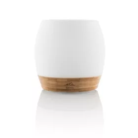 Eta Aroma Diffúzor 263490000