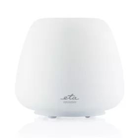 Eta AROMA DIFFÚZOR 363490010