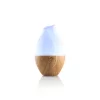 Eta AROMA DIFFÚZOR 463490000 ARIA