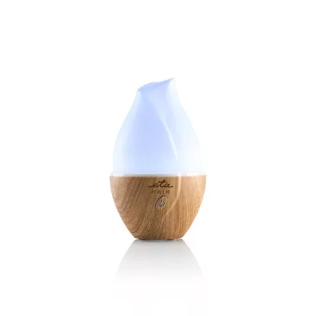 Eta AROMA DIFFÚZOR 463490000 ARIA