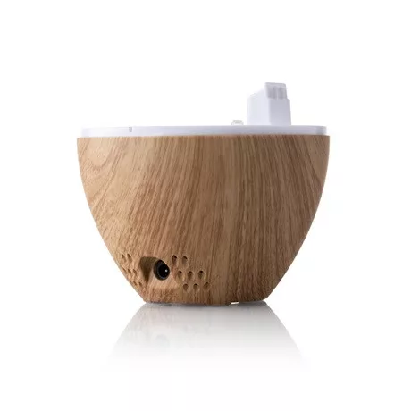 Eta AROMA DIFFÚZOR 463490000 ARIA