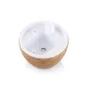 Eta AROMA DIFFÚZOR 463490000 ARIA