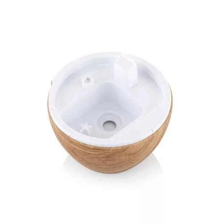 Eta AROMA DIFFÚZOR 463490000 ARIA