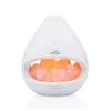 Eta AROMA DIFFÚZOR ÉS SÓLÁMPA 563490000