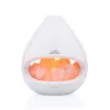 Eta AROMA DIFFÚZOR ÉS SÓLÁMPA 563490000