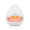 Eta AROMA DIFFÚZOR ÉS SÓLÁMPA 563490000