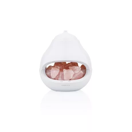 Eta AROMA DIFFÚZOR ÉS SÓLÁMPA 563490000