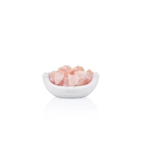 Eta AROMA DIFFÚZOR ÉS SÓLÁMPA 563490000
