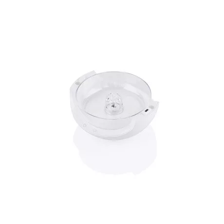 Eta AROMA DIFFÚZOR ÉS SÓLÁMPA 563490000