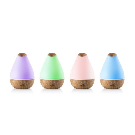 Eta AROMA DIFFÚZOR 763490000