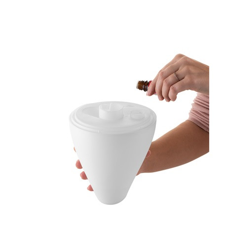 Eta AROMA DIFFÚZOR 763490000