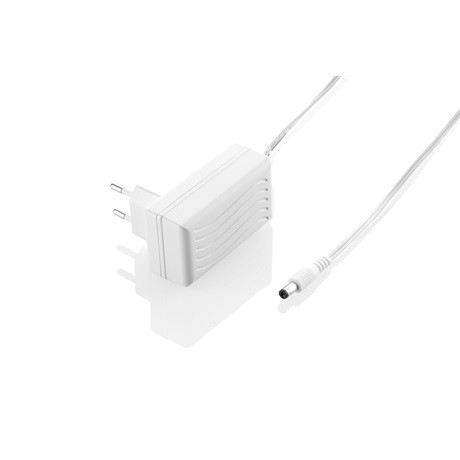 Eta AROMA DIFFÚZOR 763490000