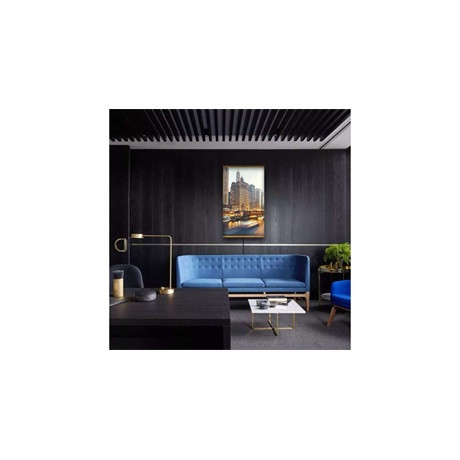 Evoking ELEKTROMOS FŰTŐPANEL MANHATTAN GER-003