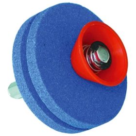 Extol Craft ÉLEZŐKŐ FÚRÓGÉPBE FOGHATÓ , 55 MM 10622