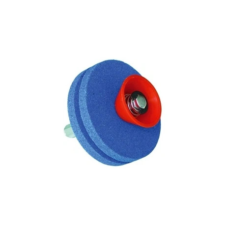 Extol Craft ÉLEZŐKŐ FÚRÓGÉPBE FOGHATÓ , 55 MM 10622