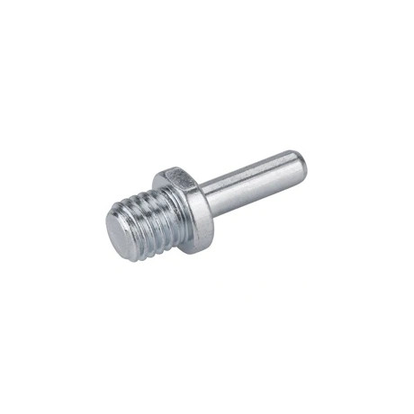 Extol Craft ÁTALAKÍTÓ ADAPTER FÚRÓGÉPRŐL M14×2 BEFOGÁSRA 108510