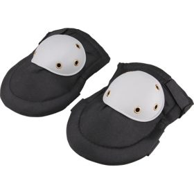 Extol Craft TÉRDVÉDŐ, 2 DB, TÉPŐZÁRAS PÁNT 13695