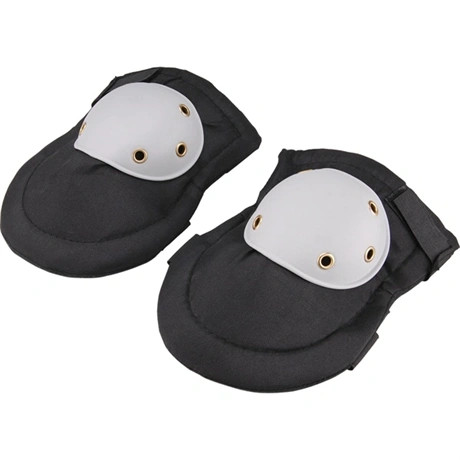 Extol Craft TÉRDVÉDŐ, 2 DB, TÉPŐZÁRAS PÁNT 13695