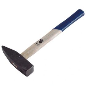 Extol Craft KALAPÁCS FA NYÉLLEL, 200G, DIN TÜV/GS 2002A