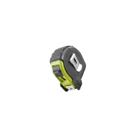 Extol Craft MÉRŐSZALAG, GUMÍROZOTT, 1 STOPPOS, 3M×16MM 3143