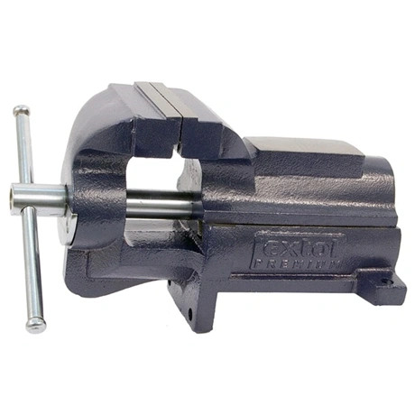 Extol Premium SATU FIX,110MM, 10KG 3385056