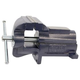   Extol Premium SATU FIX,155MM, 18KG, MAX.BEFOGÁS: 200MM 3385058