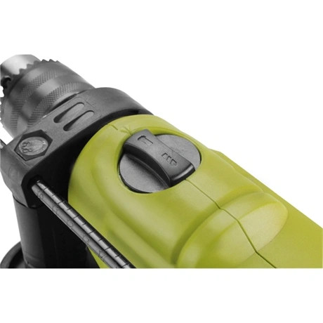 Extol Craft ÜTVEFÚRÓGÉP 550W, KULCSOS TOKMÁNY 401163