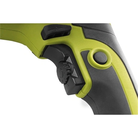 Extol Craft ÜTVEFÚRÓGÉP 550W, KULCSOS TOKMÁNY 401163