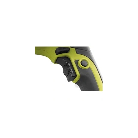 Extol Craft ÜTVEFÚRÓGÉP 550W, KULCSOS TOKMÁNY 401163