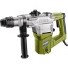 Extol Craft ÜTVEFÚRÓ- ÉS VÉSŐKALAPÁCS, ELEKTROPNEUMATIKUS, 1050W, SDS PLUS 401232