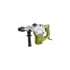 Extol Craft ÜTVEFÚRÓ- ÉS VÉSŐKALAPÁCS, ELEKTROPNEUMATIKUS, 1050W, SDS PLUS 401232