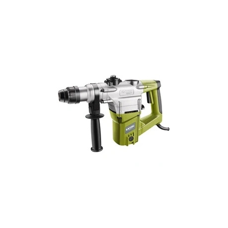 Extol Craft ÜTVEFÚRÓ- ÉS VÉSŐKALAPÁCS, ELEKTROPNEUMATIKUS, 1050W, SDS PLUS 401232