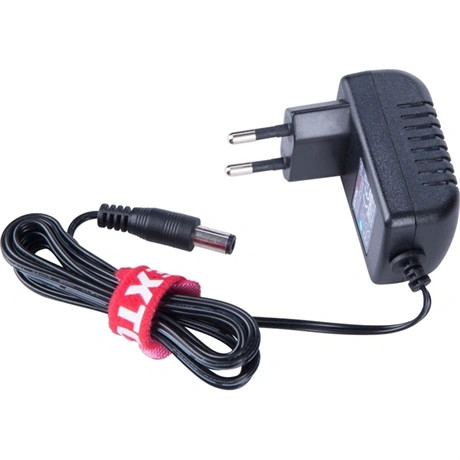 Extol Craft AKKUTÖLTŐ 12V 402402 LI-ION AKKUS FÚRÓCSAVAROZÓHOZ 402402A