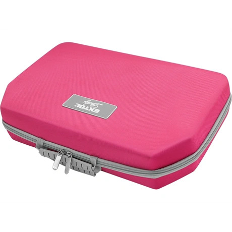 Extol Lady ÜTVEFÚRÓ AKKUS 12V 2000MAH LI-ION 1DB AKKU+SZERSZÁM KLT. 402403