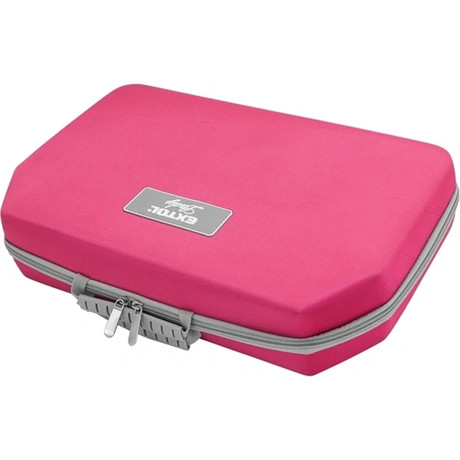 Extol Lady ÜTVEFÚRÓ AKKUS 12V 2000MAH LI-ION 1DB AKKU+SZERSZÁM KLT. 402403