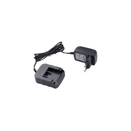 Extol Craft AKKUTÖLTŐ ÚJABB TÍPUSÚ 402420 LI-ION AKKUHOZ, 3 SARU, 16V 402420D