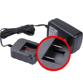   Extol Craft AKKUTÖLTŐ ÚJABB TÍPUSÚ 402440 LI-ION AKKUHOZ, 3 SARU, 20,5V 402440D