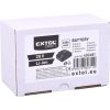 Extol Craft AKKUMULÁTOR LI-ION 20 V, 2000 MAH, POWER SHARE 402481