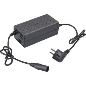 Extol Craft TÖLTŐ 402600 AKKUS TALICSKÁHOZ, 2A 402600A