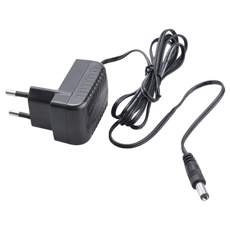 Extol Craft TŰZŐGÉP AKKUS 4V 1300MAH LI-ION 402901