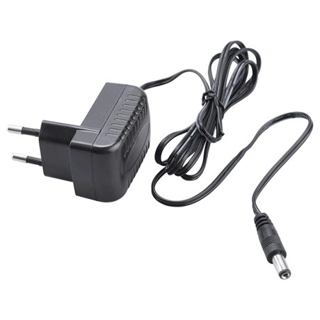 Extol Craft TŰZŐGÉP AKKUS 4V 1300MAH LI-ION 402901