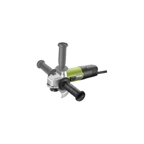 Extol Craft SAROKCSISZOLÓGÉP 900W 125MM 403126