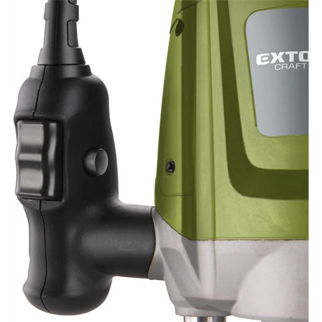Extol Craft FELSŐMARÓGÉP, 1250W 408000